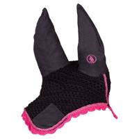 BR Event Vliegennetje