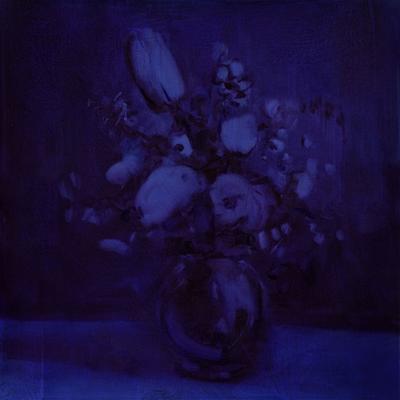 Lithium Zion - LP (0098787124613)