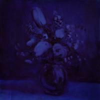 Lithium Zion - LP (0098787124613)