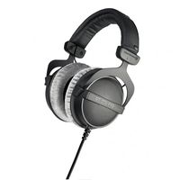 Beyerdynamic DT-770 Pro 250 Ohm koptelefoon - thumbnail