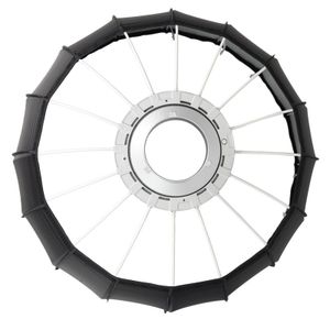 Godox P90L Parabolic Softbox Bowens Mount