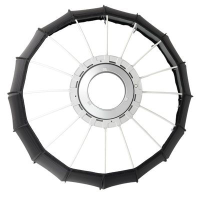 Godox P90L P90L Softbox (Ø) 90 cm 1 stuk(s)