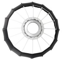 Godox P90L Parabolic Softbox Bowens Mount - thumbnail