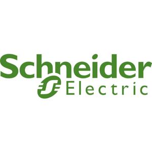 Schneider Electric 506200