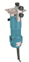 Makita kantenfreesmachine d=6mm 3707f