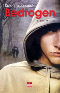 Bedrogen (Paperback)