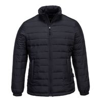 Portwest S545 Aspen Ladies Padded Jacket - thumbnail