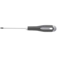 Bahco Inbusschroevendraaier Sleutelbreedte (metrisch): 2.5 mm Afmeting, lengte: 222 mm - thumbnail