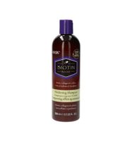 Biotin boost thickening shampoo - thumbnail