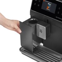 WMF Perfection 840L Volautomatische koffiemachine CP850D - thumbnail