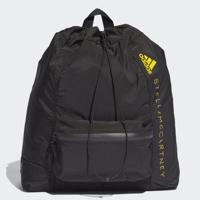 adidas by Stella McCartney Gym Tas