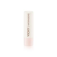 Vichy Natural Blend Hydraterende Lippenbalsem 4.5g - thumbnail