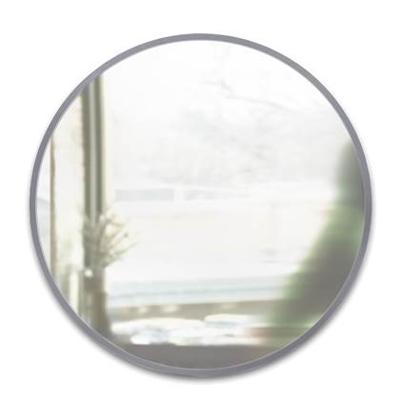 Umbra Hub Spiegel