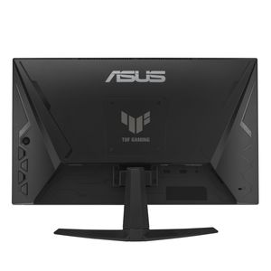 Asus VG246H1A TUF LED-monitor Energielabel E (A - G) 60.5 cm (23.8 inch) 1920 x 1080 Pixel 16:9 0.5 ms HDMI, Hoofdtelefoonaansluiting IPS LED