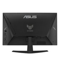 ASUS TUF Gaming VG246H1A 60,5 cm (23.8") 1920 x 1080 Pixels Full HD LED Zwart - thumbnail