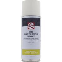 Talens protecting spray 400 ml (680)