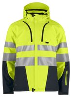 Projob 6420 Padded Jacket