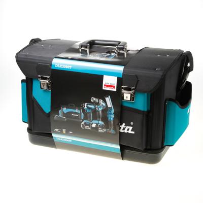 Makita combiset dlx3090tx1 18V 5.0ah(3) Makita combiset dlx3090tx1 18V 5.0ah(3)
