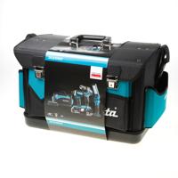 Makita combiset dlx3090tx1 18V 5.0ah(3)