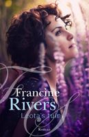 Leota's tuin - Francine Rivers - ebook - thumbnail