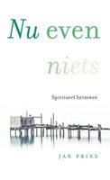 Nu even niets Nu even niets