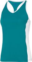 Fila Celia Tank
