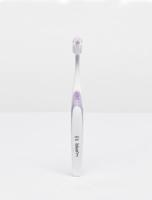 Bluem Toothbrush kids pink