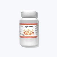 Ayu fem 750mg