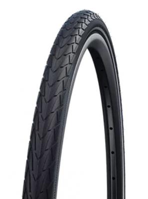 buitenband Marathon Racer 20 x 1.50 (40-406) zwart