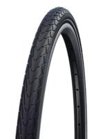 buitenband Marathon Racer 20 x 1.50 (40-406) zwart