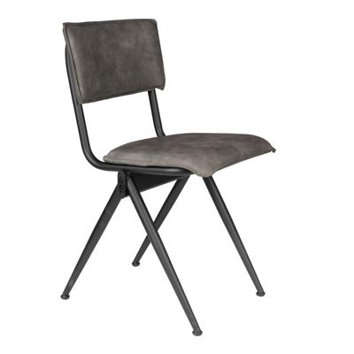 Dutchbone Eetkamerstoel New Willow