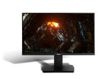 ASUS TUF Gaming VG289Q computer monitor 71,1 cm (28") 3840 x 2160 Pixels 4K Ultra HD LED Zwart - thumbnail