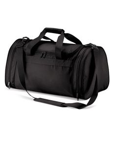 Quadra QD70 Sports Holdall