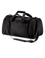 Quadra QD70 Sports Holdall - thumbnail