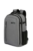 SAMSONITE ROADER LAPTOP M DRIFTER GREY - thumbnail