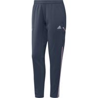 Arsenal Trainingsbroek Condivo 22 - Navy Dames
