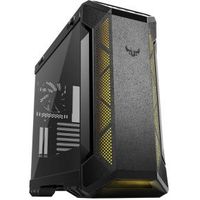 Asus Case TUF Gaming GT501