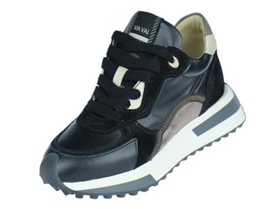 VIA VAI Posy VIA VAI Posy