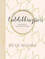 Ontdekkingsreis - Beth Moore - Paperback (9789492831255)