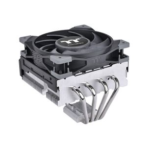 Thermaltake TOUGHAIR 110 CPU Air Cooler CPU-koellichaam met ventilator