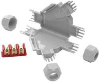 Raytech 1346137 84006 DIY