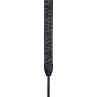 DORR Stone Camera Band - Zwart