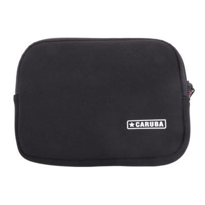 Caruba Neopreen Opbergtasje S