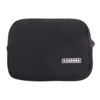 Caruba Neopreen Opbergtasje S