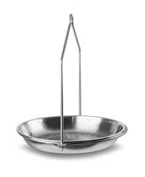 Kern CH-A01N CH-A01N taartvorm van roestvrij staal