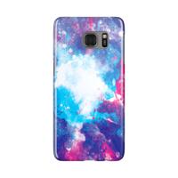 Telefoonhoesje Kunststof Telefoonhoesjes