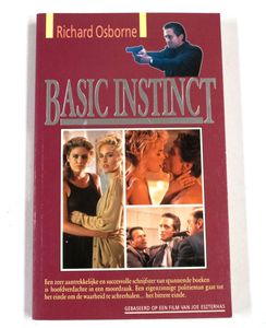 Basic instinct