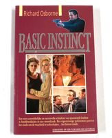 Basic instinct - thumbnail