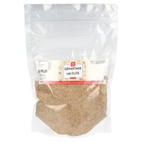 Gehaktmix 140 (flits) - 1 KG Grootverpakking