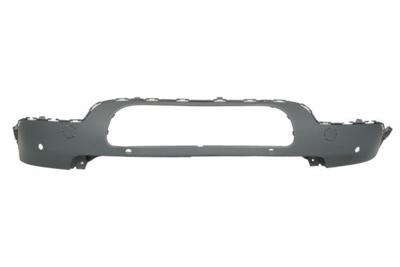 Bumper 5506004003953P